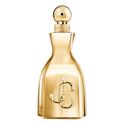 I Want Choo Le Parfum I Want Choo Le Parfum